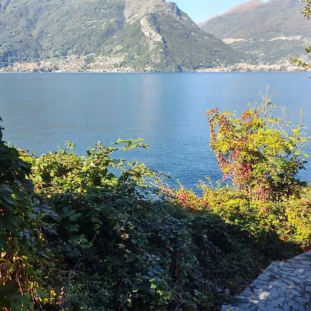 公寓 Federico By Interhome