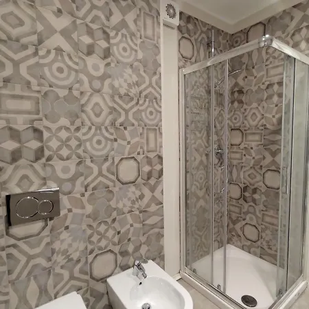 Federico By Interhome *