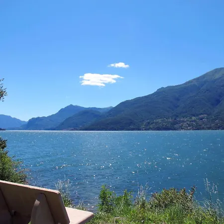 Federico By Interhome Appartamento