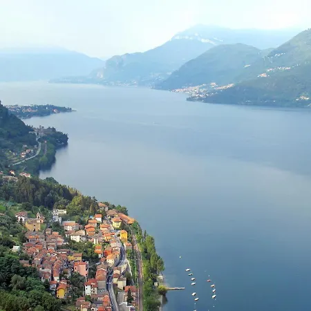 Apartamento Federico By Interhome *